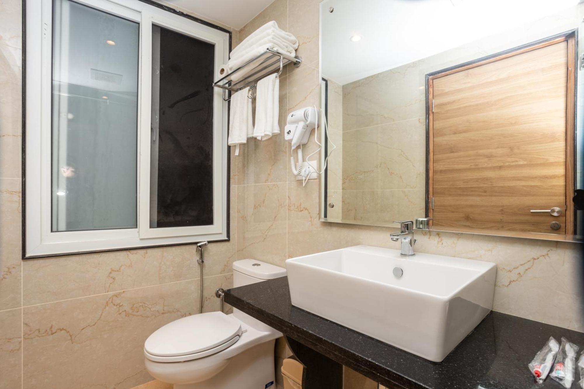 Shuvatara Suites & Spa, Thamel Katmandu Dış mekan fotoğraf