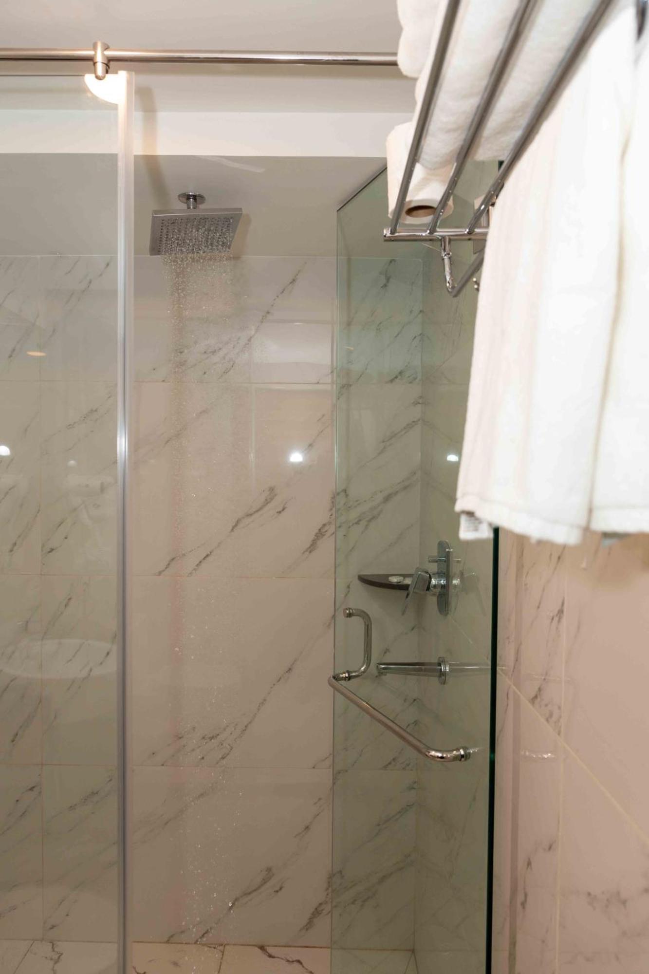 Shuvatara Suites & Spa, Thamel Katmandu Dış mekan fotoğraf